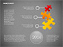 Puzzle Pieces and Connections slide 12
