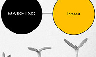 Marketing Concept Presentation Template