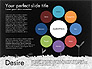 Marketing Concept Presentation Template slide 16