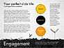 Marketing Concept Presentation Template slide 2