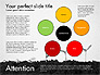 Marketing Concept Presentation Template slide 5