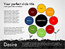 Marketing Concept Presentation Template slide 8