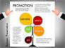 Promotion Concept Presentation Template slide 6
