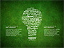 Clean Energy Presentation Template slide 9