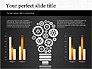 Modern Presentation Concept slide 11