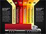 Cargo Infographics slide 11