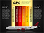 Cargo Infographics slide 13