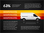 Cargo Infographics slide 15