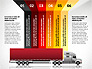 Cargo Infographics slide 3