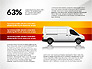 Cargo Infographics slide 7