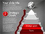 Strategic Stairs slide 12