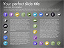 Flat Icons Collection slide 10