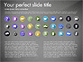 Flat Icons Collection slide 11