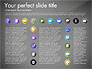 Flat Icons Collection slide 12