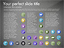 Flat Icons Collection slide 13