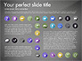 Flat Icons Collection slide 15