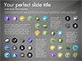 Flat Icons Collection slide 16