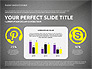 Social Media Presentation Concept Template slide 12