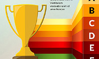 Cup Options and Stages Diagram