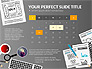 Awesome Project Presentation Template slide 10