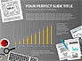 Awesome Project Presentation Template slide 11