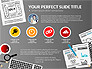 Awesome Project Presentation Template slide 12