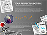 Awesome Project Presentation Template slide 13