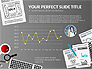 Awesome Project Presentation Template slide 14