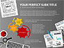 Awesome Project Presentation Template slide 15