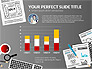 Awesome Project Presentation Template slide 16