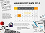 Awesome Project Presentation Template slide 2