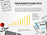 Awesome Project Presentation Template slide 3