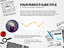 Awesome Project Presentation Template slide 5