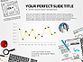 Awesome Project Presentation Template slide 6
