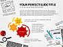 Awesome Project Presentation Template slide 7