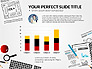 Awesome Project Presentation Template slide 8