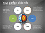 Earth Core Presentation Concept slide 10