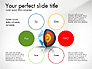 Earth Core Presentation Concept slide 2