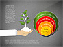 Growth Concept Diagrams slide 16