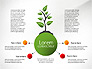 Growth Concept Diagrams slide 2