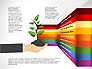 Growth Concept Diagrams slide 3