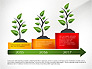 Growth Concept Diagrams slide 7