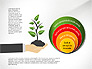 Growth Concept Diagrams slide 8