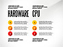 Hardware Presentation Template slide 4