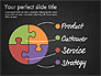 Idea Presentation Concept Template slide 10