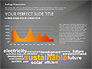 Renewable Energy Word Cloud Presentation Template slide 12