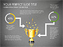 Winning Strategy Process slide 12