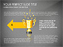Winning Strategy Process slide 15