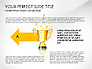 Winning Strategy Process slide 7