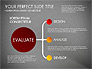 Project Management Process Concept slide 16